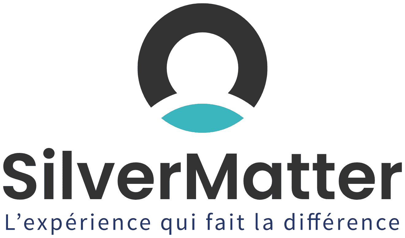 SilverMatter