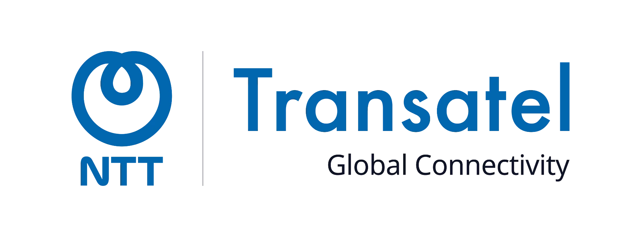 Transatel / NTT